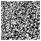 QR code with Hansen & Adkins Auto Transport contacts
