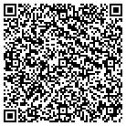 QR code with Paul Gotti Leasing Co contacts