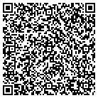 QR code with Mitchell Brothers Builders LLC contacts