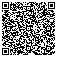 QR code with Pro Lube contacts