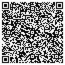 QR code with Mattison's Dairy contacts