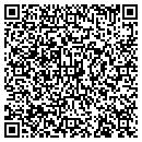 QR code with Q Lube 1123 contacts