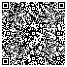 QR code with Quality Care Auto Lube contacts