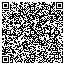 QR code with Mcanally Farms contacts