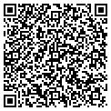 QR code with Idaho Ice contacts