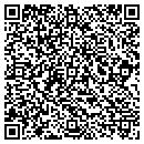 QR code with Cypress Installation contacts