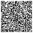 QR code with Phillips Leasing Inc contacts