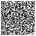 QR code with Omega Bank Na contacts