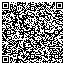 QR code with Melvin Willbanks contacts