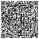 QR code with POTCO contacts