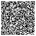QR code with Ionic Water Technology contacts