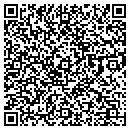 QR code with Board Adam H contacts