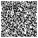 QR code with Olympus Homes contacts