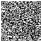 QR code with Preferred Freezer Service contacts