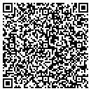 QR code with O'neal & Jackson Properties contacts