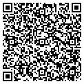 QR code with Just Add Water contacts