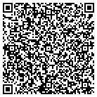 QR code with John C Just Dental Labs contacts