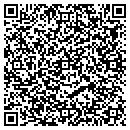 QR code with Pnc Bank contacts