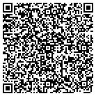 QR code with Hawthorn Oil Transportation contacts
