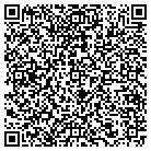 QR code with Bond Financial & Tax Servies contacts