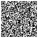 QR code with Michael Buckwalter contacts