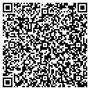 QR code with Orcutt Union School contacts