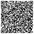 QR code with Bps Financial Services LLC contacts