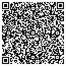 QR code with Rac Acceptance contacts