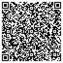 QR code with Progress Rail Service contacts