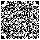 QR code with Nix Plumbing Heating & A/ C contacts