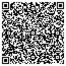 QR code with Michael D Holaday contacts