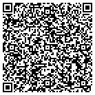 QR code with Progress Rail Service contacts