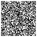 QR code with Hbt Transportation contacts