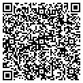 QR code with Michael P Davis contacts