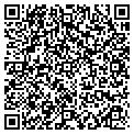 QR code with Brayer John contacts