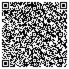 QR code with Processes Unlimited contacts