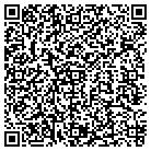 QR code with Stinkys Express Lube contacts