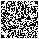 QR code with Brenda Newsom Accountant contacts