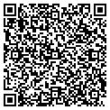 QR code with R&D Coach Leasing Co contacts