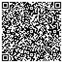 QR code with Casa Jimenez contacts