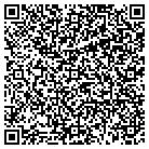 QR code with Heerdt Transportation Inc contacts