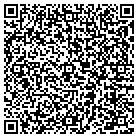 QR code with Living Waters Coordinated Communities contacts