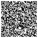 QR code with Pgh Interiors contacts