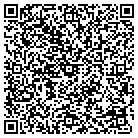 QR code with Ameriserv Financial Bank contacts