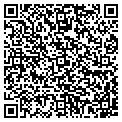 QR code with Tcg Quick Lube contacts