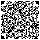 QR code with Renaissance Unlimited contacts