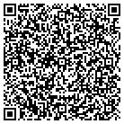 QR code with Serv Behavioral Health Systems contacts