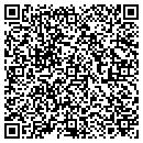 QR code with Tri Tech Lube Center contacts