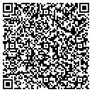 QR code with Servicom contacts