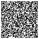 QR code with 8 Saloon Inc contacts